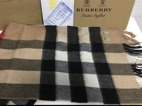 darcy burberry scarf site amp.reddit.com